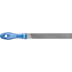 PFERD TOOLS 11273207 Křížový pilník 1/sek 2 vč Ergonomická rukojeť Délka 200 mm 1 ks