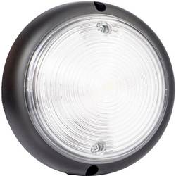 Fristom mini světelný panel do auta 95160CZ FT-160CZ LED 12 V, 24 V, 36 V (Ø x v) 143 mm x 50 mm