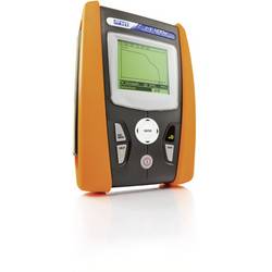 HT Instruments I-V400w multimetr pro fotovoltaiku