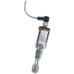 Endress+Hauser FTL31, FTL31-AA4U3BAWSJ Vibrační hladinový spínač, 1 ks