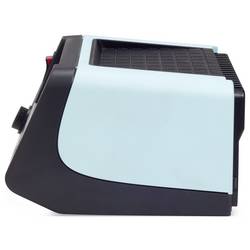 Weller WT1M napájecí zásuvková lišta, digitální, 95 W, 50 - 550 °C, T0053447699