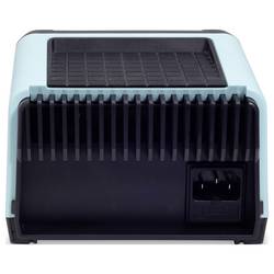 Weller WT1M napájecí zásuvková lišta, digitální, 95 W, 50 - 550 °C, T0053447699
