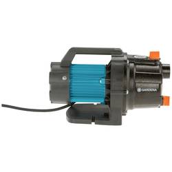 GARDENA 3700/4 Basic zahradní čerpadlo 3700 l/h 41 m