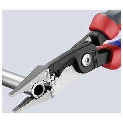 Knipex 13 82 200, multifunkční kleště, 50 mm² (max), 0 (max), 15 mm (max)