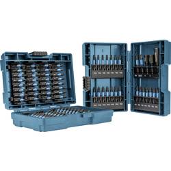 Makita E-03109 E-03109 sada bitů