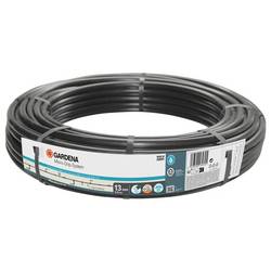 GARDENA Systém Micro-Drip 01347-20 ukládací trubka 13 mm (1/2) Ø Délka hadice: 50 m