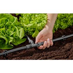 GARDENA Systém Micro-Drip 01347-20 ukládací trubka 13 mm (1/2) Ø Délka hadice: 50 m