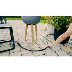 GARDENA Systém Micro-Drip 01347-20 ukládací trubka 13 mm (1/2) Ø Délka hadice: 50 m