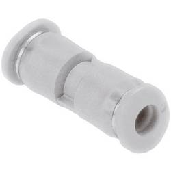 IMI NORGREN rovná spojka M00200600 Ø vedení: 6 mm 1 ks
