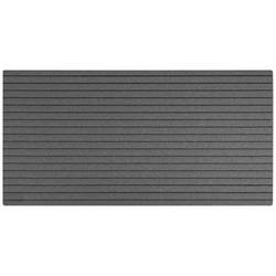 Schellenberg 66256 izolace