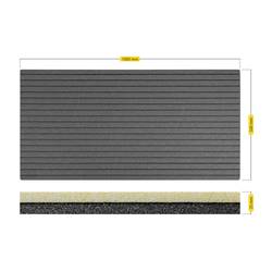 Schellenberg 66256 izolace