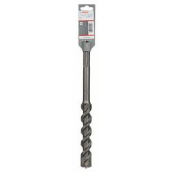 Bosch Accessories SDS max-4, 30x200x320mm 2608685872 příklepový vrták 30 mm SDS max 1 ks