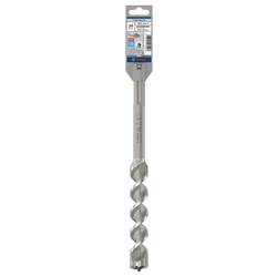 Bosch Accessories SDS max-4, 30x200x320mm 2608685872 příklepový vrták 30 mm SDS max 1 ks