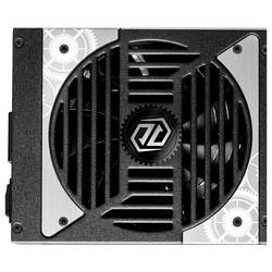 ASRock 90-UXT130-TFEAAB PC síťový zdroj 1300 W ATX 80 PLUS® Titanium