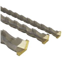 C.K AV08015 AV08015 Sada vrták 12 mm, 16 mm, 24 mm válcová stopka 1 sada