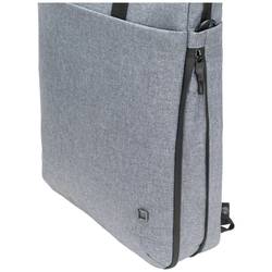Dicota brašna na notebooky Eco MOTION Max. velikost: 39,6 cm (15,6) denim, modrá
