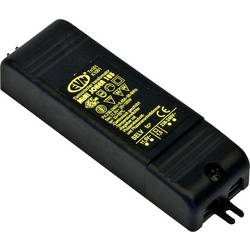 EVN MINI JOKER 105 Halogenový transformátor 12 V 20 - 105 W stmívací s fázovým stmívačem pro zapnutí
