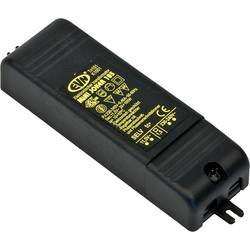 EVN MINI JOKER 105 Halogenový transformátor 12 V 20 - 105 W stmívací s fázovým stmívačem pro zapnutí