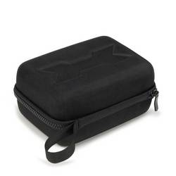 Dicota Brašna na příslušenství CATURIX ACCESSORY černá
