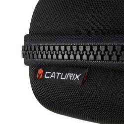 Dicota Brašna na příslušenství CATURIX ACCESSORY černá