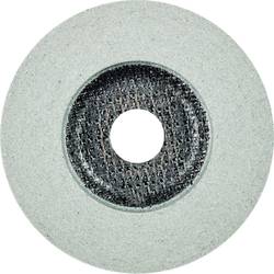 PFERD TOOLS 41130106 brusný kotouč Průměr 115 mm Zrnitost=60 5 ks