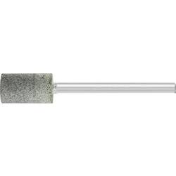 PFERD TOOLS 41291122 brusné tělísko Průměr 8 mm 10 ks