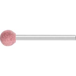 PFERD TOOLS 41401112 brusné tělísko Průměr 8 mm 10 ks
