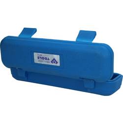 Brilliant Tools BT551120 Vytahovač vstřikovače