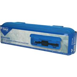 Brilliant Tools BT551120 Vytahovač vstřikovače