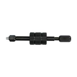 Brilliant Tools BT551120 Vytahovač vstřikovače
