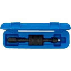 Brilliant Tools BT551120 Vytahovač vstřikovače