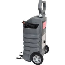 KS Tools systém pro rychlé startování auta 550.1725, max. startovací proud 3400 A