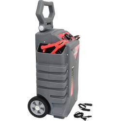 KS Tools systém pro rychlé startování auta 550.1725, max. startovací proud 3400 A
