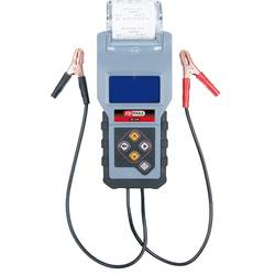 KS Tools tester autobaterií
