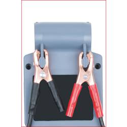 KS Tools tester autobaterií