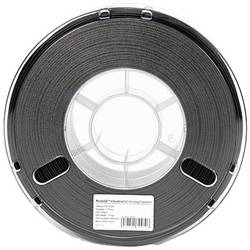 RAISE3D PMRA-1018-001 Industrial PA12 CF+ vlákno pro 3D tiskárny PA12 1.75 mm 1000 g černá 1 ks