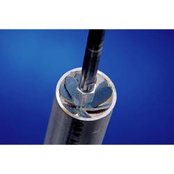 PFERD TOOLS 42730506 brusné hvězdice Průměr 50 mm 100 ks