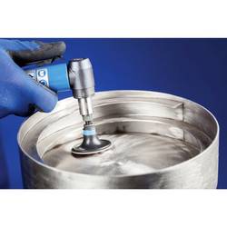 PFERD TOOLS CD 75 A-COOL 80 42752708 brusný list Zrnitost 80 (Ø) 75 mm 50 ks
