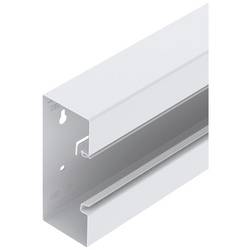OBO Bettermann 6277600 instalační lišta (d x š) 2000 mm x 170 mm 1 ks čistě bílá