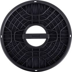 DEWALT Náhradní filtr (Ø) 41 cm