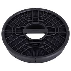 DEWALT Náhradní filtr (Ø) 41 cm