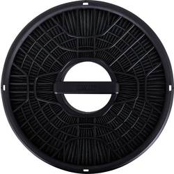 DEWALT Náhradní filtr (Ø x v) 41 cm x 64 mm