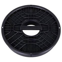 DEWALT Náhradní filtr (Ø x v) 41 cm x 64 mm