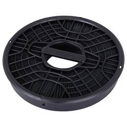 DEWALT Náhradní filtr (Ø x v) 41 cm x 64 mm