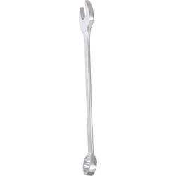 KS Tools 517.0641 517.0641 očkoplochý klíč Délka klíče (cm) (jen pro nadpis) 41 mm