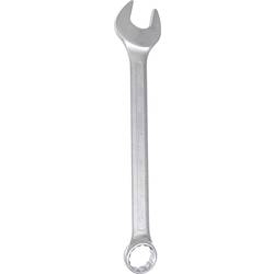 KS Tools 517.0641 517.0641 očkoplochý klíč Délka klíče (cm) (jen pro nadpis) 41 mm