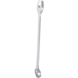 KS Tools 517.0641 517.0641 očkoplochý klíč Délka klíče (cm) (jen pro nadpis) 41 mm