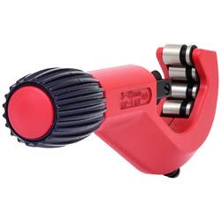 KS Tools 1035050 řezák trubek