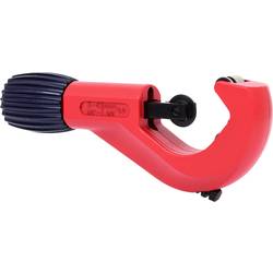 KS Tools 103.5050 řezák trubek