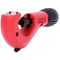 KS Tools 1035050 řezák trubek